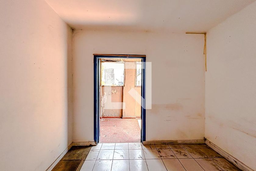 Casa, 4 quartos, 352 m² - Foto 32
