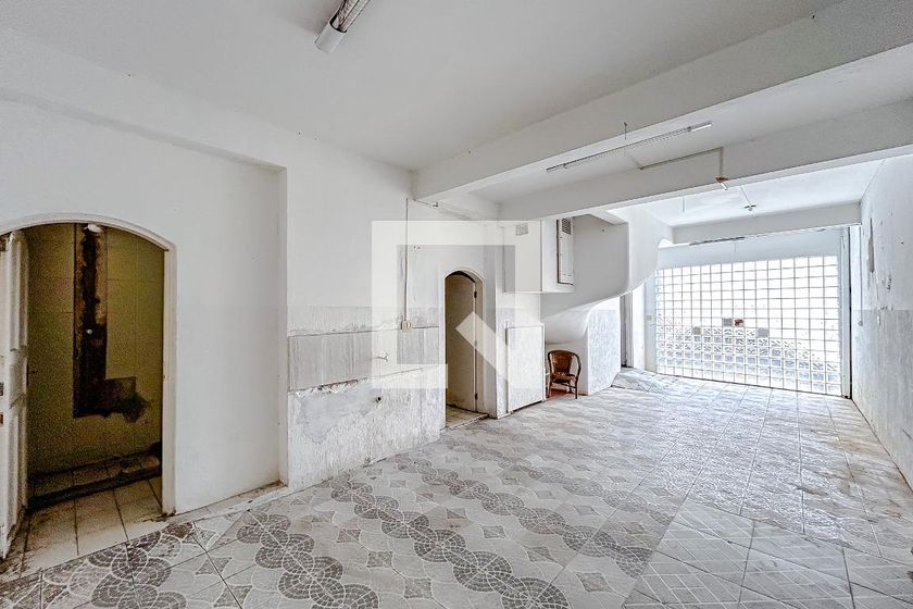 Casa, 4 quartos, 352 m² - Foto 69