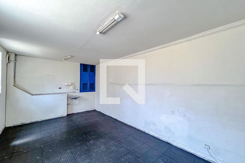 Casa, 4 quartos, 352 m² - Foto 90