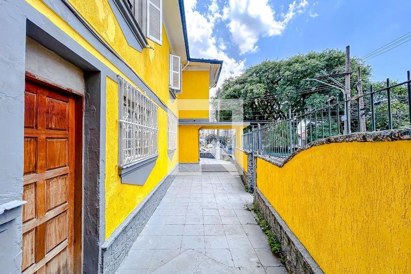 Casa, 4 quartos, 352 m² - Foto 108