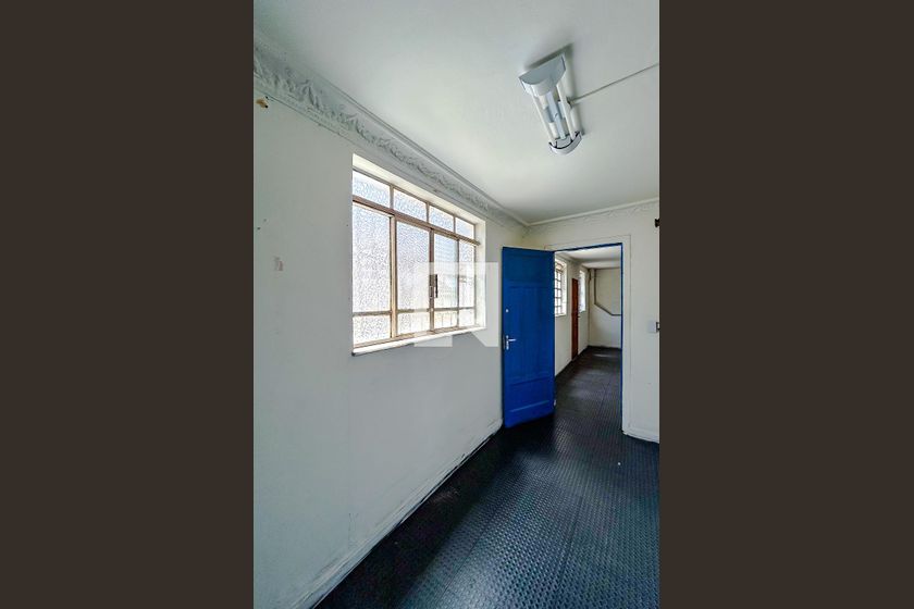 Casa, 4 quartos, 352 m² - Foto 84