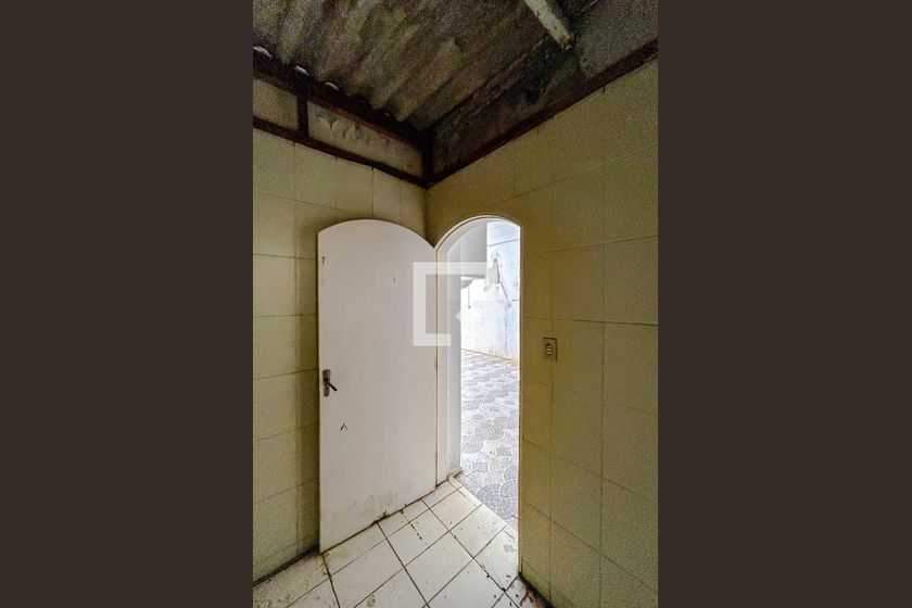 Casa, 4 quartos, 352 m² - Foto 81
