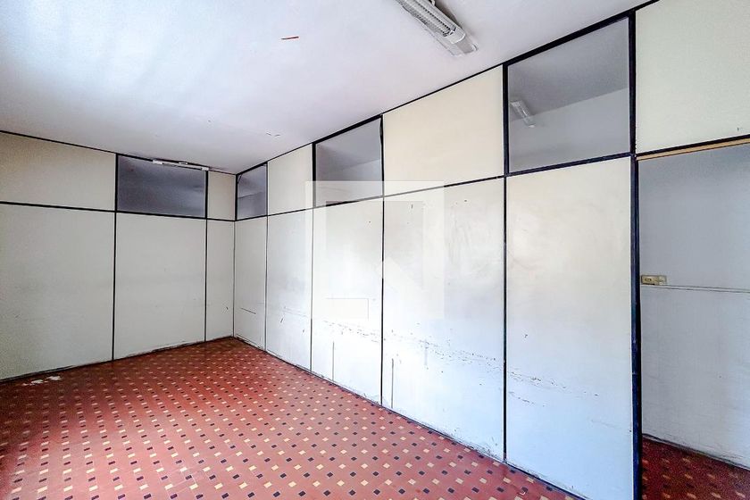 Casa, 4 quartos, 352 m² - Foto 59