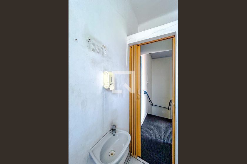 Casa, 4 quartos, 352 m² - Foto 44