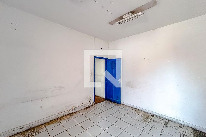 Casa, 4 quartos, 352 m² - Foto 28