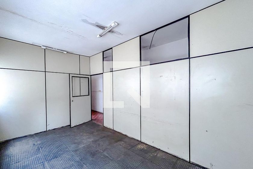 Casa, 4 quartos, 352 m² - Foto 56