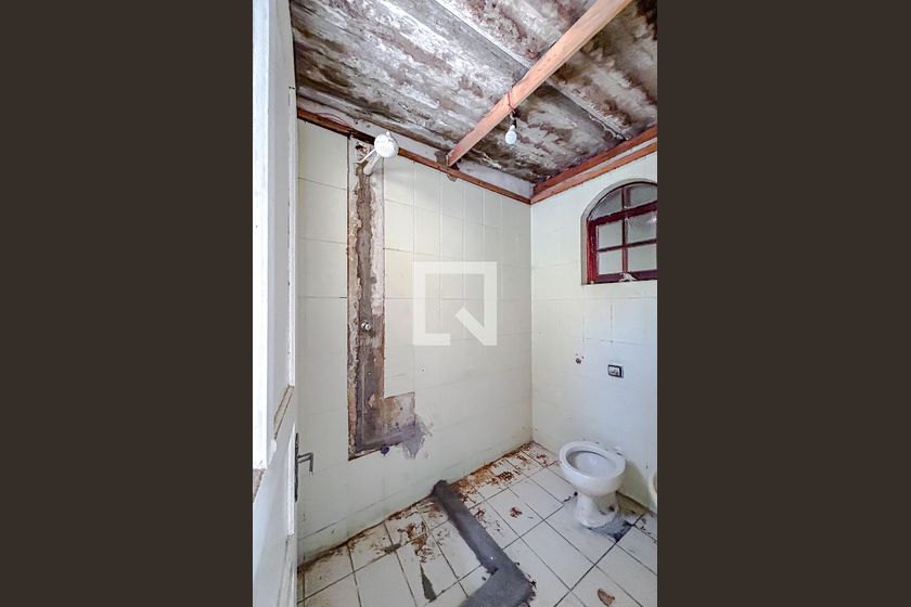 Casa, 4 quartos, 352 m² - Foto 74