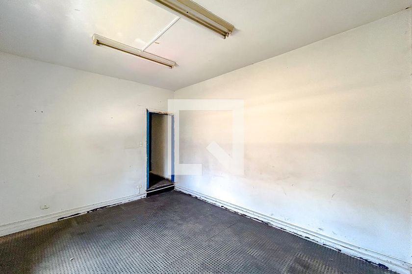 Casa, 4 quartos, 352 m² - Foto 22