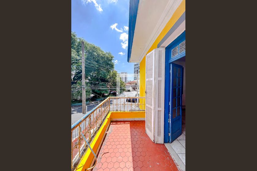 Casa, 4 quartos, 352 m² - Foto 14