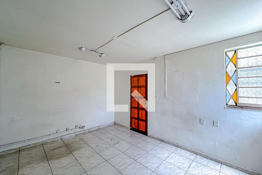 Casa, 4 quartos, 352 m² - Foto 2