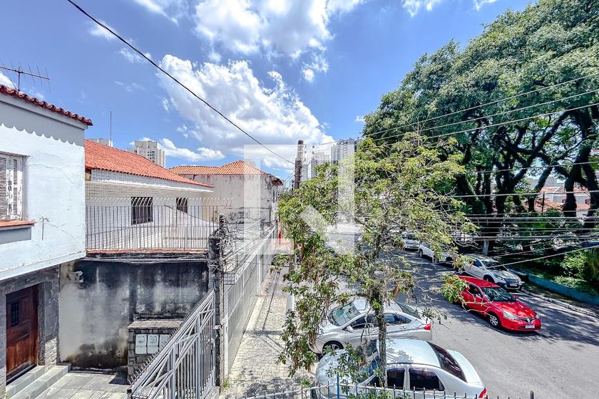 Casa, 4 quartos, 352 m² - Foto 15