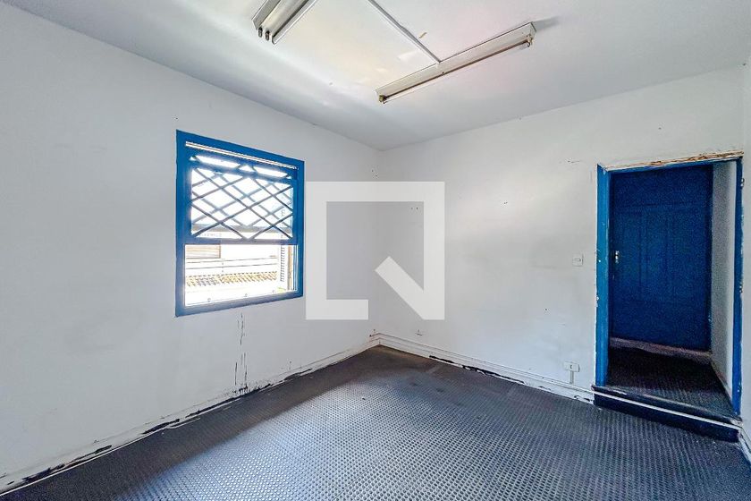 Casa, 4 quartos, 352 m² - Foto 23