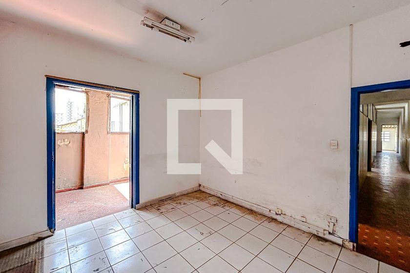 Casa, 4 quartos, 352 m² - Foto 31