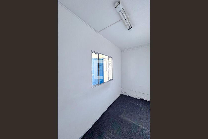 Casa, 4 quartos, 352 m² - Foto 87
