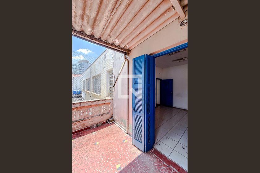 Casa, 4 quartos, 352 m² - Foto 35