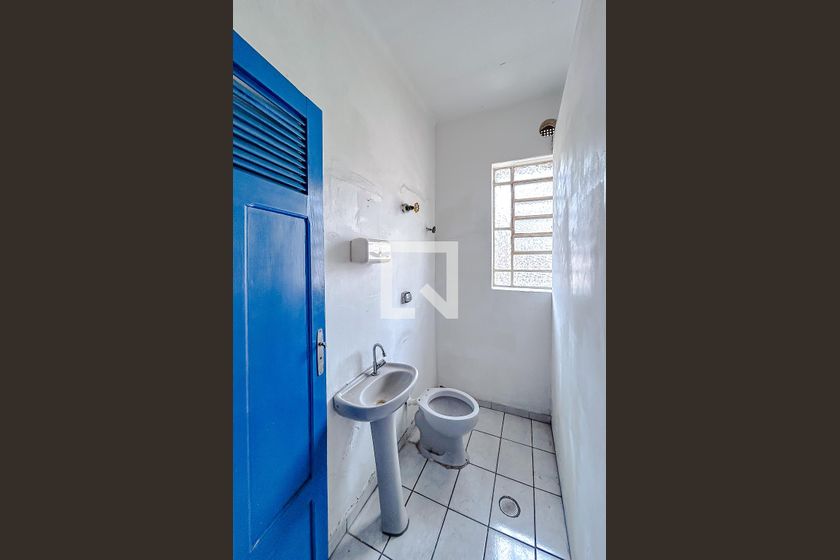 Casa, 4 quartos, 352 m² - Foto 38