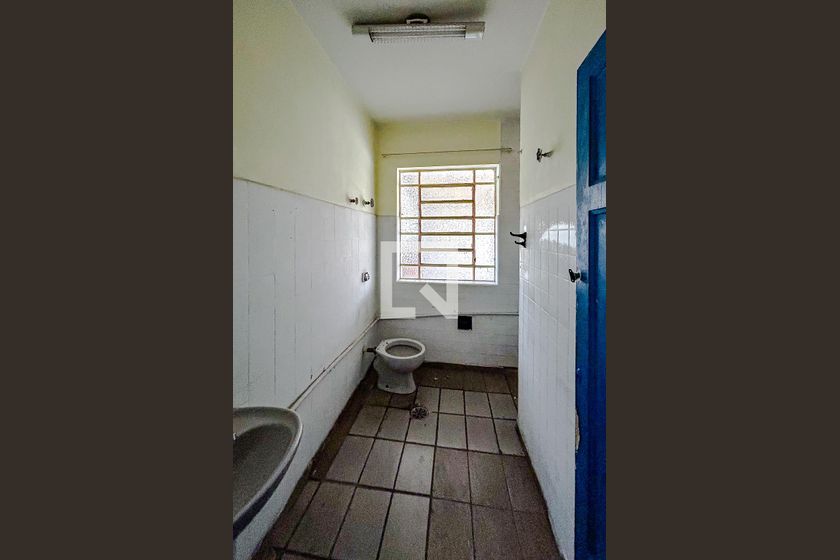 Casa, 4 quartos, 352 m² - Foto 47