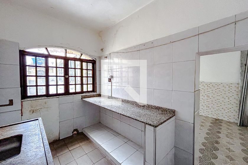 Casa, 4 quartos, 352 m² - Foto 97