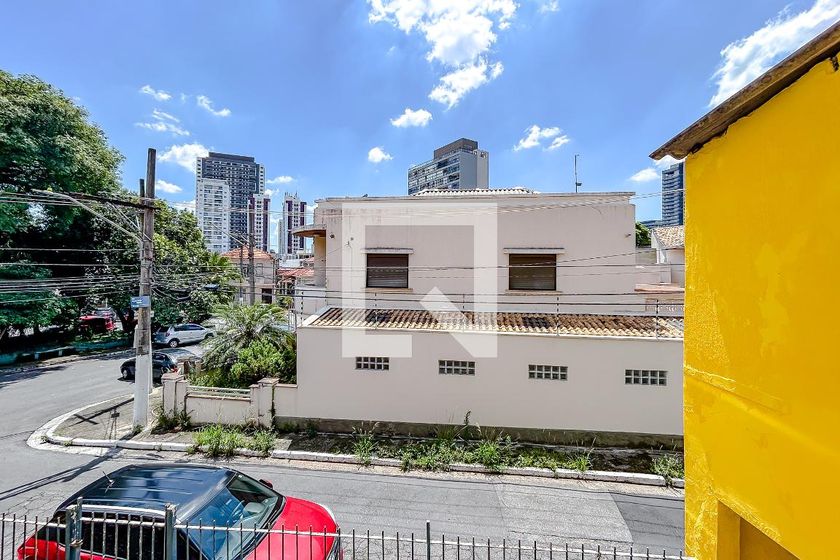 Casa, 4 quartos, 352 m² - Foto 27