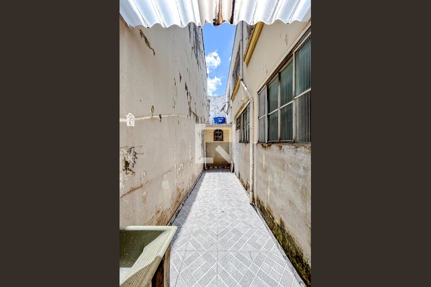 Casa, 4 quartos, 352 m² - Foto 103