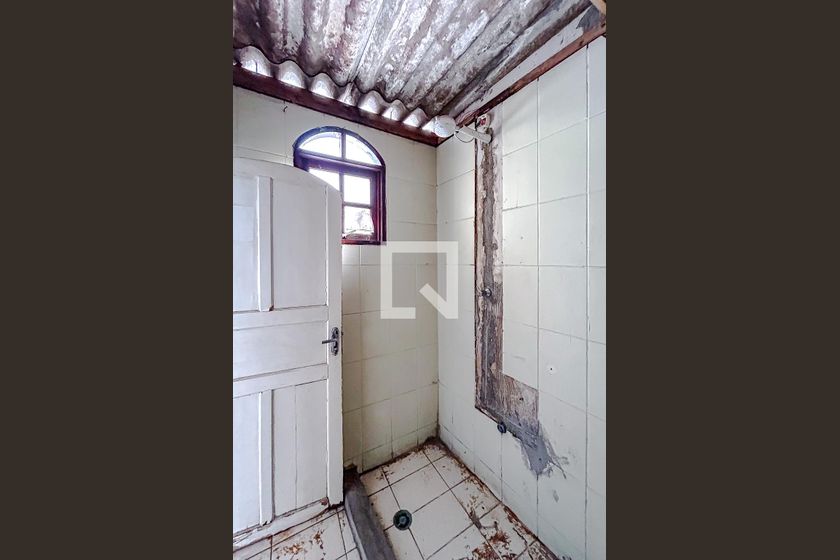 Casa, 4 quartos, 352 m² - Foto 78