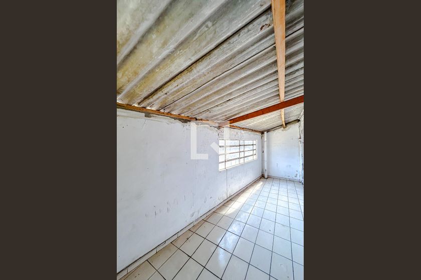 Casa, 4 quartos, 352 m² - Foto 64