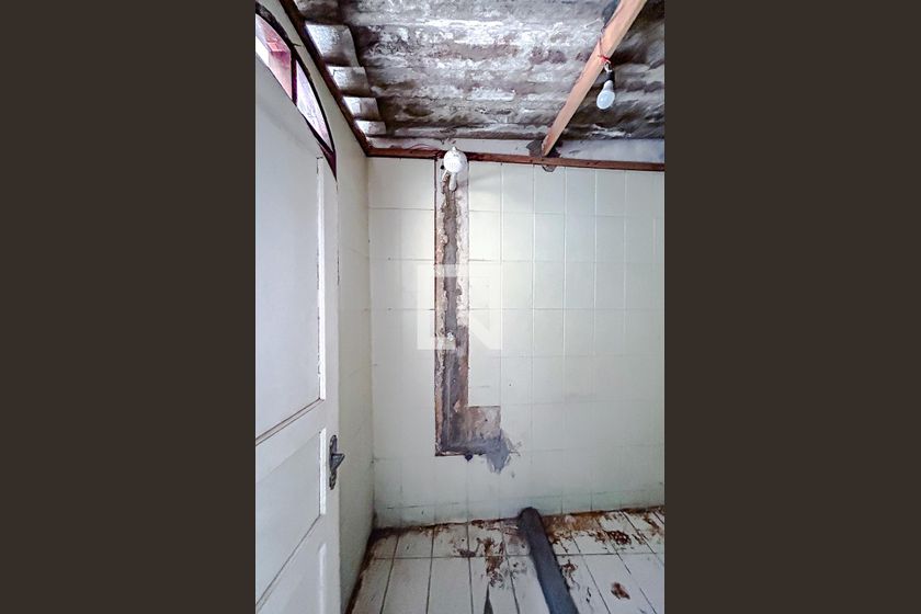 Casa, 4 quartos, 352 m² - Foto 75