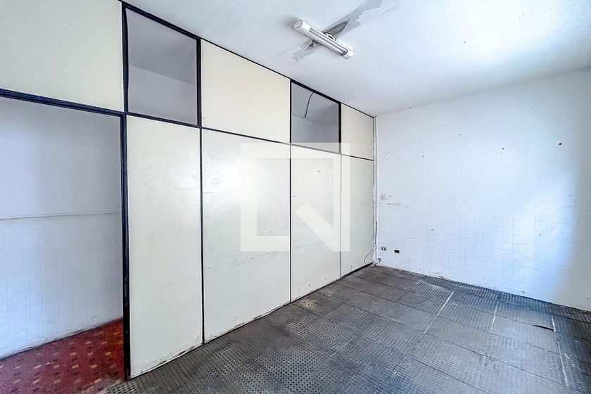 Casa, 4 quartos, 352 m² - Foto 55