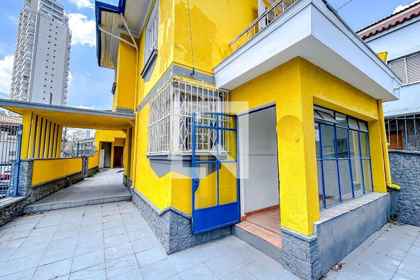 Casa, 4 quartos, 352 m² - Foto 105