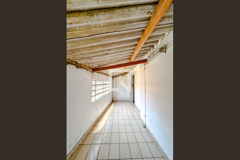 Casa, 4 quartos, 352 m² - Foto 65