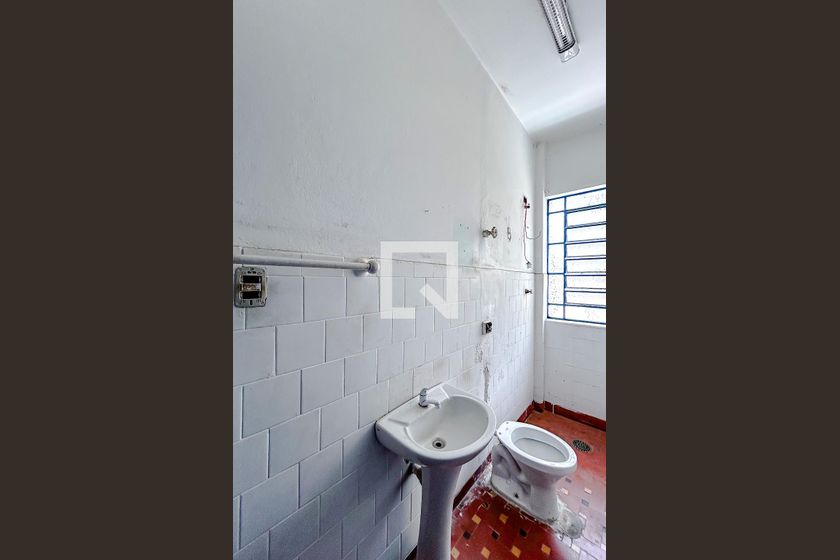 Casa, 4 quartos, 352 m² - Foto 51