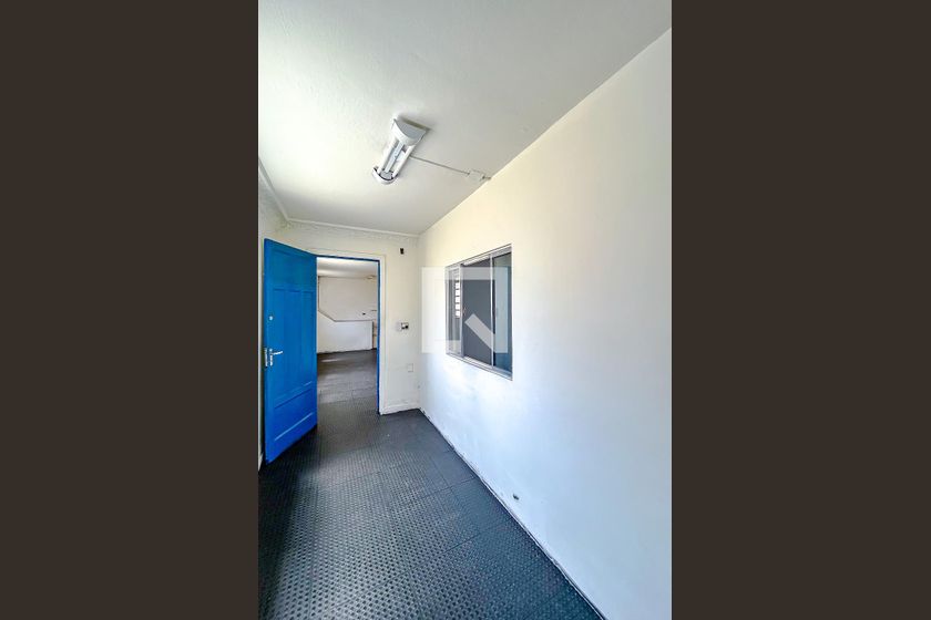 Casa, 4 quartos, 352 m² - Foto 83
