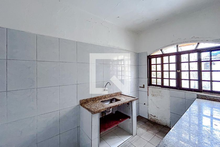 Casa, 4 quartos, 352 m² - Foto 96