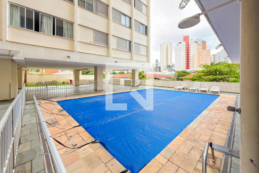 Apartamento, 3 quartos, 107 m² - Foto 111