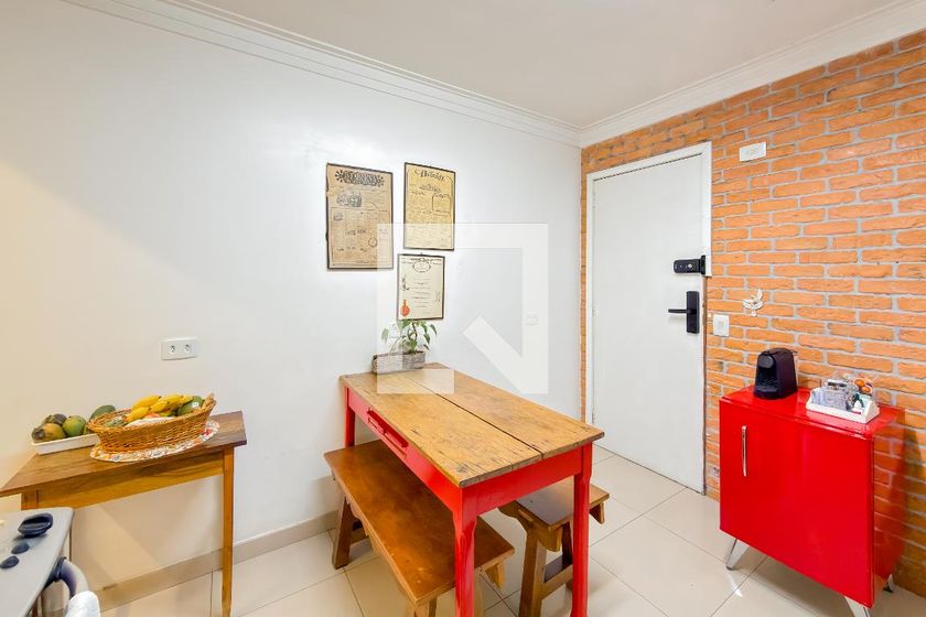 Apartamento, 3 quartos, 107 m² - Foto 79