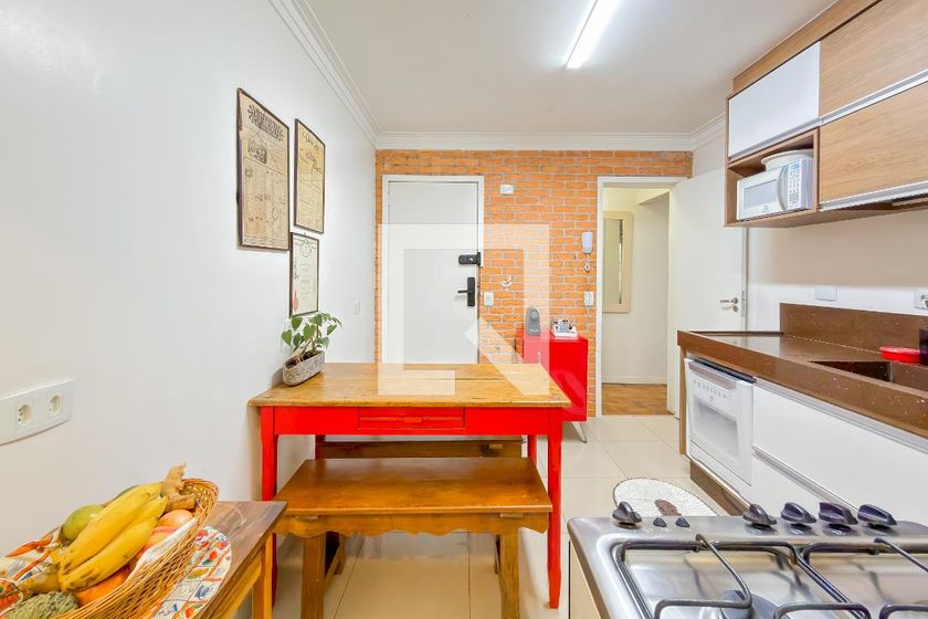 Apartamento, 3 quartos, 107 m² - Foto 75