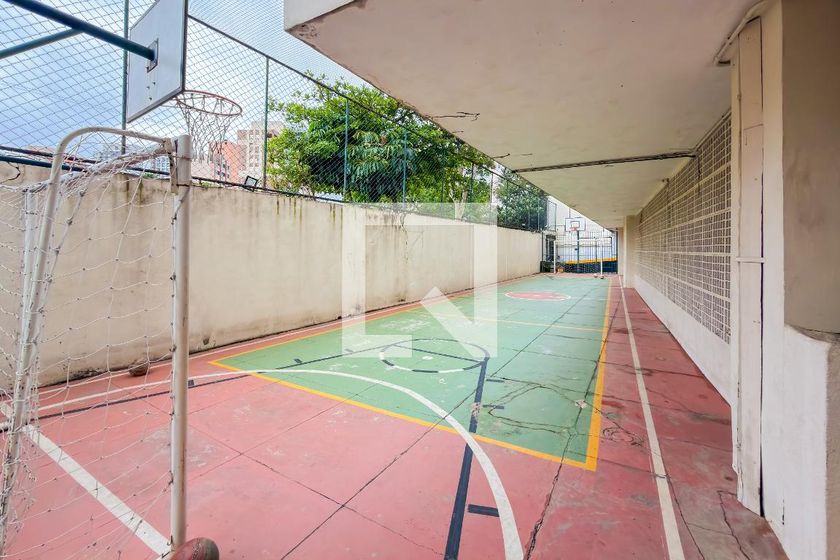 Apartamento, 3 quartos, 107 m² - Foto 117