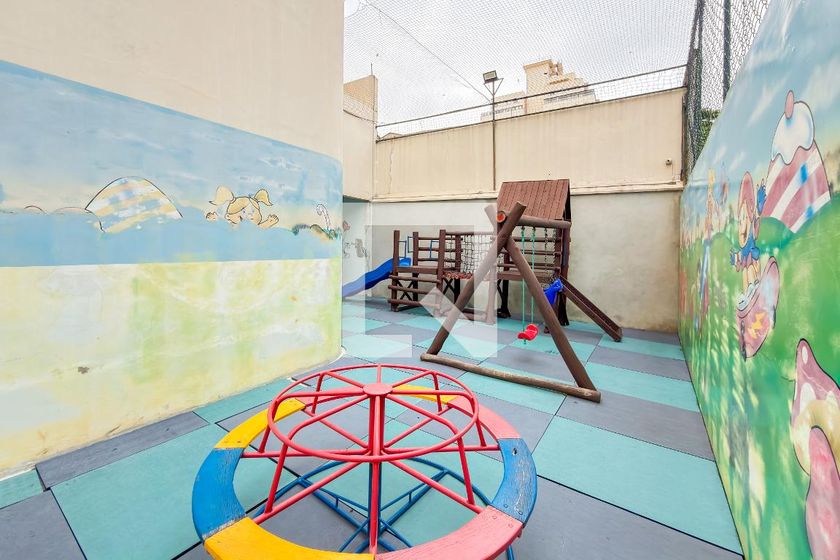 Apartamento, 3 quartos, 107 m² - Foto 121