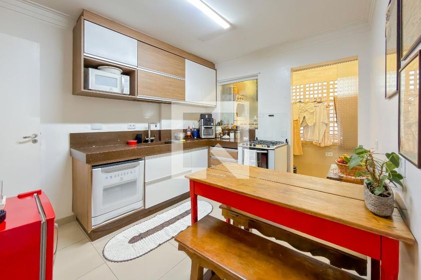 Apartamento, 3 quartos, 107 m² - Foto 71