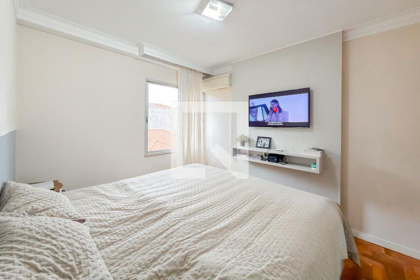 Apartamento, 3 quartos, 107 m² - Foto 49