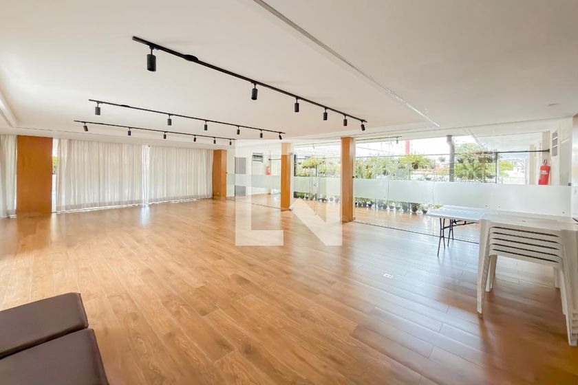 Apartamento, 3 quartos, 107 m² - Foto 129