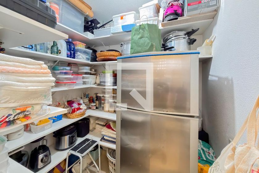 Apartamento, 3 quartos, 107 m² - Foto 87