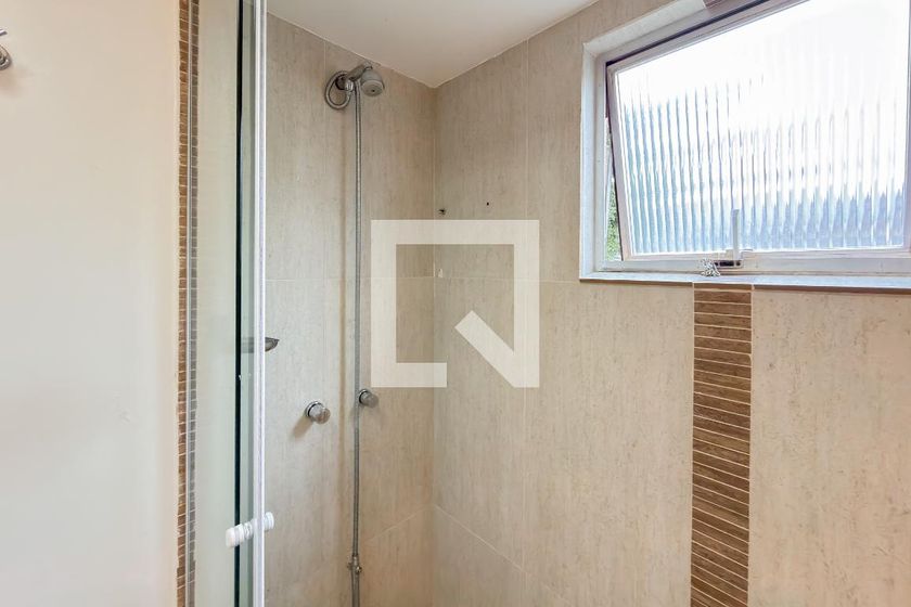 Apartamento, 3 quartos, 107 m² - Foto 65