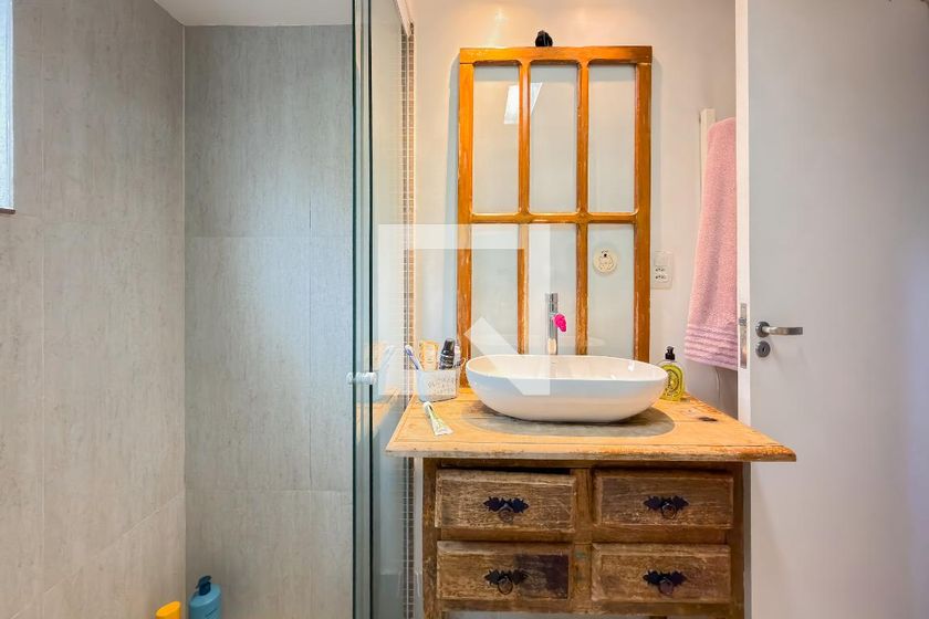Apartamento, 3 quartos, 107 m² - Foto 67