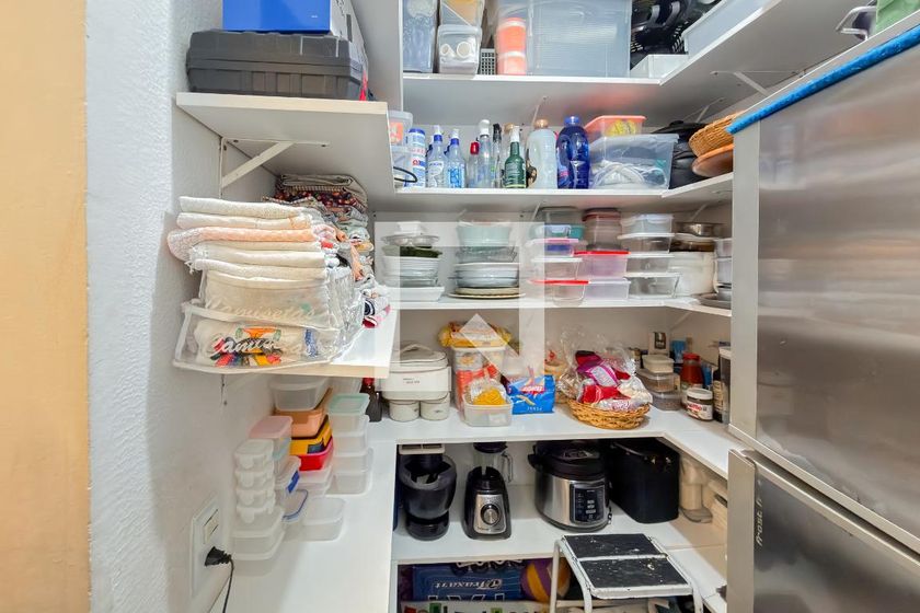 Apartamento, 3 quartos, 107 m² - Foto 89