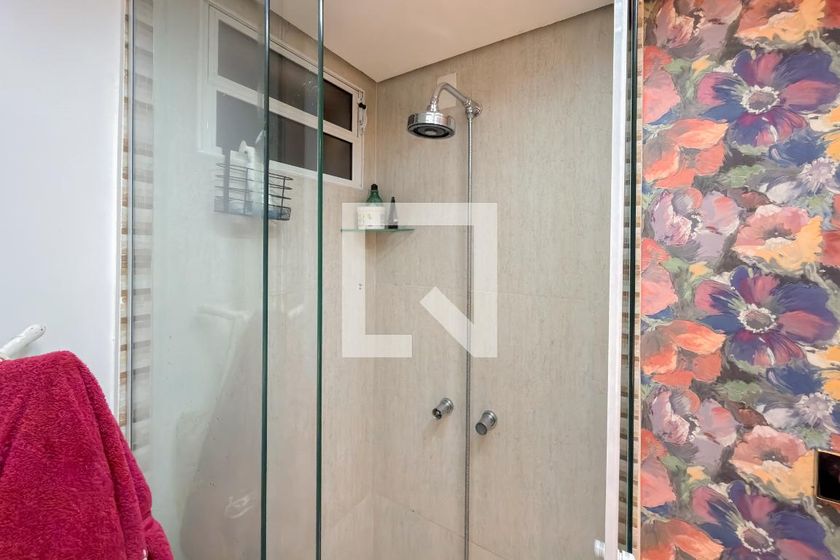 Apartamento, 3 quartos, 107 m² - Foto 45