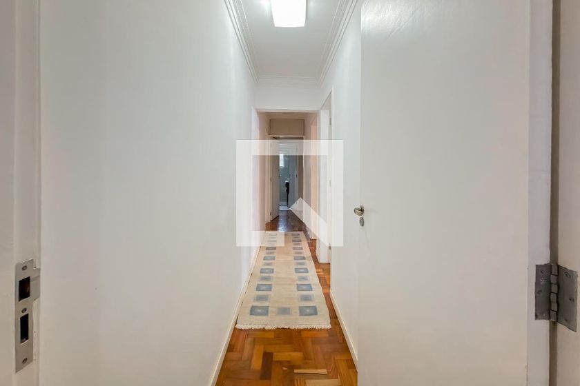Apartamento, 3 quartos, 107 m² - Foto 15
