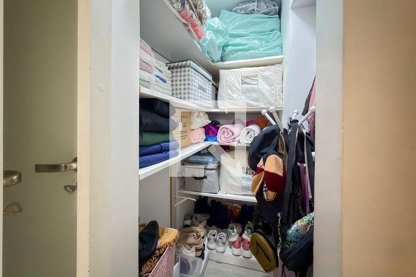 Apartamento, 3 quartos, 107 m² - Foto 57