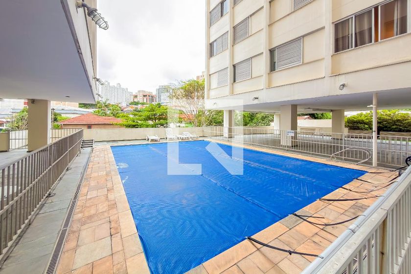 Apartamento, 3 quartos, 107 m² - Foto 113