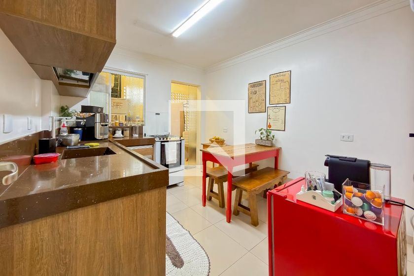 Apartamento, 3 quartos, 107 m² - Foto 69